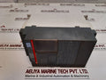 Abb Ps S 72124-500L Soft Starter 1Sfa892007R1002

