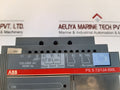 Abb Ps S 72124-500L Soft Starter 1Sfa892007R1002

