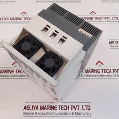 Abb Ps S 72124-500L Soft Starter 1Sfa892007R1002
