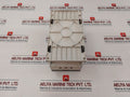 Abb Ps S 72/124-500L Soft Starter 690V