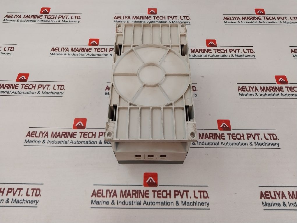 Abb Ps S 72/124-500L Soft Starter 690V