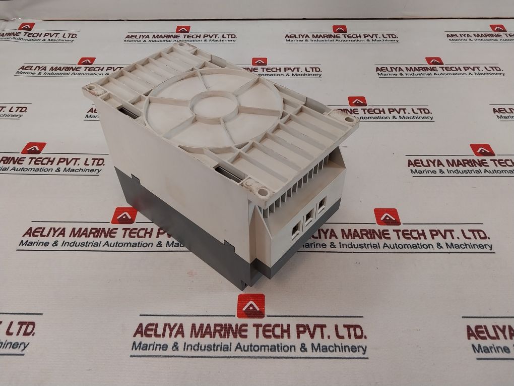 Abb Ps S 72/124-500L Soft Starter 690V