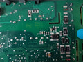 Abb Pse105-600-70 Voltage Softstarter Rev M 100-250V 50/60Hz