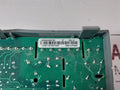 Abb Pse105-600-70 Voltage Softstarter Rev M 100-250V 50/60Hz