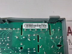 Abb Pse105-600-70 Voltage Softstarter Rev M 100-250V 50/60Hz