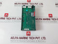 Abb Pse105-600-70 Voltage Softstarter Rev M 100-250V 50/60Hz