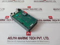 Abb Pse105-600-70 Voltage Softstarter Rev M 100-250V 50/60Hz