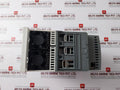 Abb Pse18-600-70 Softstarter Pse18-600-70