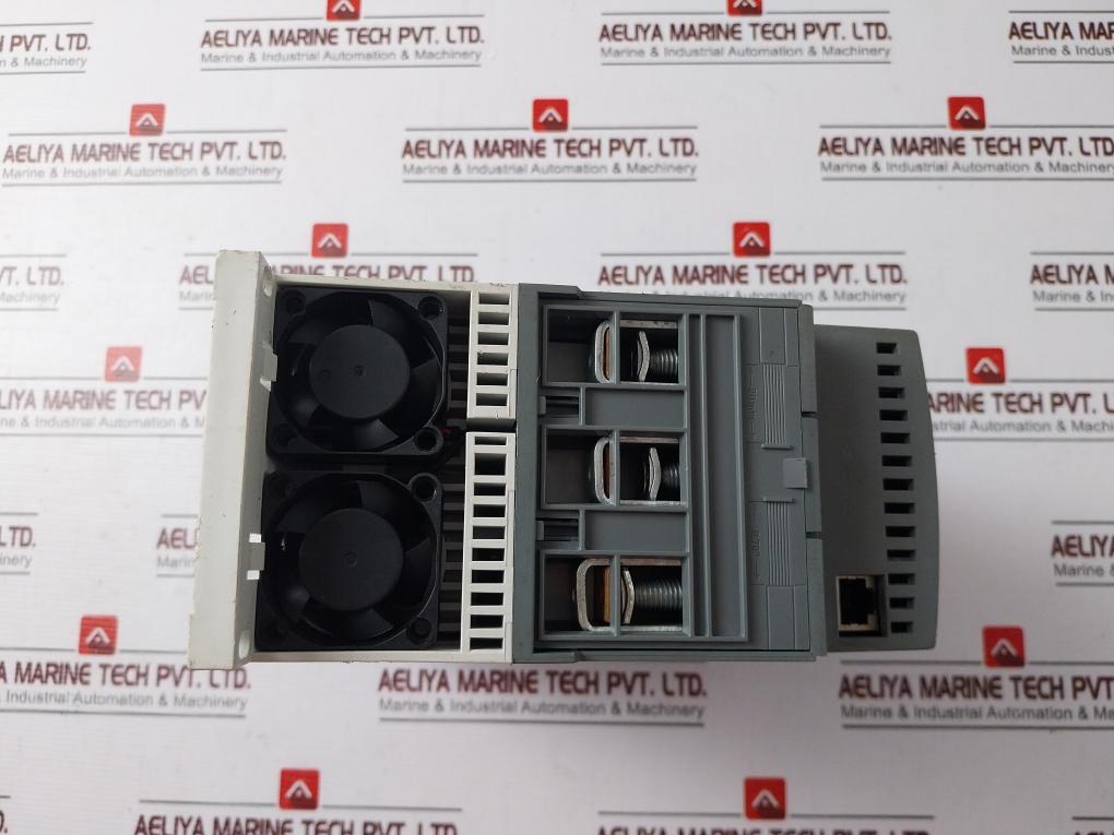 Abb Pse18-600-70 Softstarter Pse18-600-70