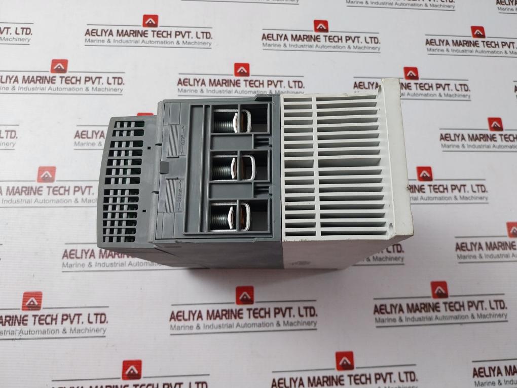 Abb Pse18-600-70 Softstarter Pse18-600-70