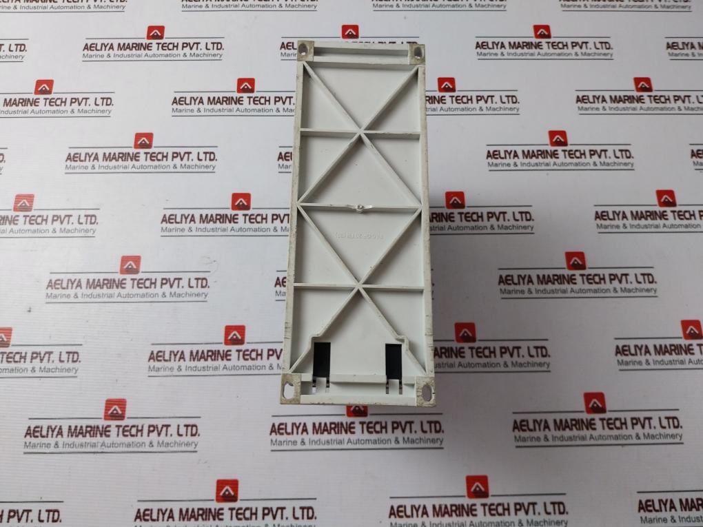 Abb Pse18-600-70 Softstarter Pse18-600-70