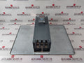 Abb Pse250-600-70