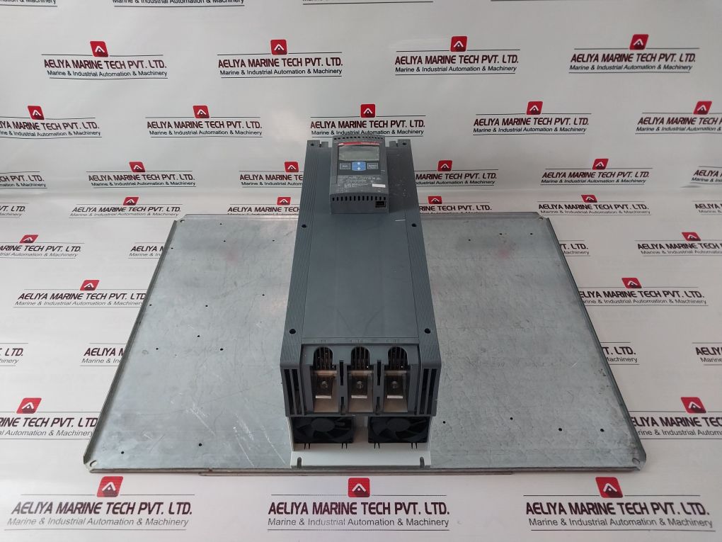 Abb Pse250-600-70