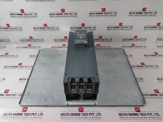 Abb Pse250-600-70
