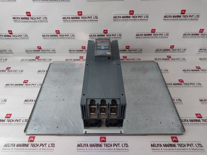 Abb Pse250-600-70