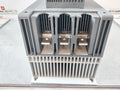 Abb Pse250-600-70 Pse Series Solid-state Reduced Voltage 3 Phase Softstarter