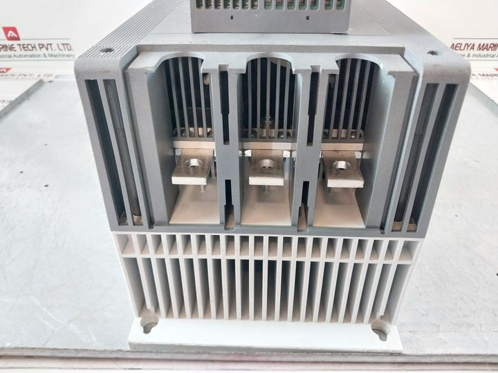 Abb Pse250-600-70 Pse Series Solid-state Reduced Voltage 3 Phase Softstarter