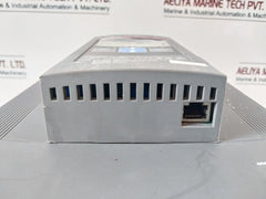 Abb Pse250-600-70 Pse Series Solid-state Reduced Voltage 3 Phase Softstarter