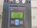 Abb Pse250-600-70 Pse Series Solid-state Reduced Voltage 3 Phase Softstarter