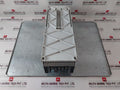 Abb Pse250-600-70 Pse Series Solid-state Reduced Voltage 3 Phase Softstarter