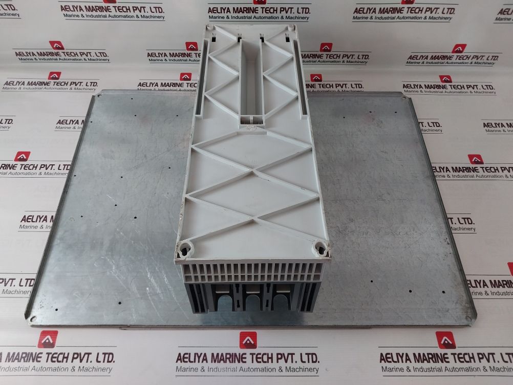 Abb Pse250-600-70 Pse Series Solid-state Reduced Voltage 3 Phase Softstarter