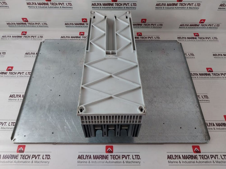 Abb Pse250-600-70 Pse Series Solid-state Reduced Voltage 3 Phase Softstarter