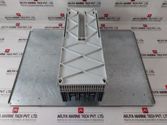 Abb Pse250-600-70 Pse Series Solid-state Reduced Voltage 3 Phase Softstarter
