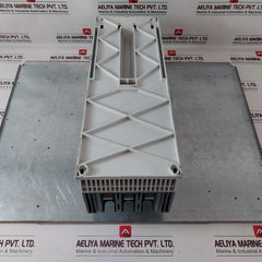Abb Pse250-600-70 Pse Series Solid-state Reduced Voltage 3 Phase Softstarter