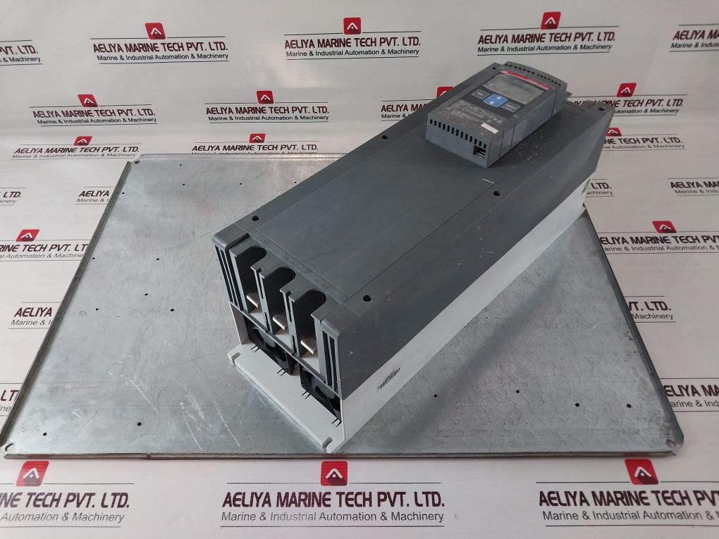 Abb Pse250-600-70 Pse Series Solid-state Reduced Voltage 3 Phase Softstarter