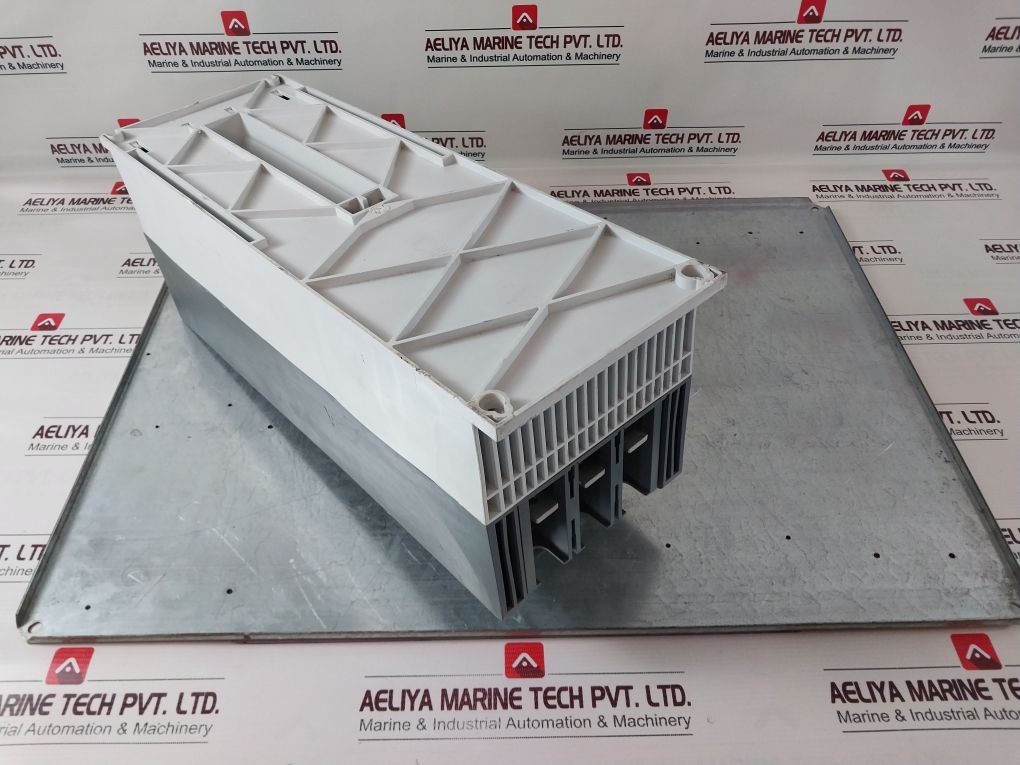 Abb Pse250-600-70 Pse Series Solid-state Reduced Voltage 3 Phase Softstarter