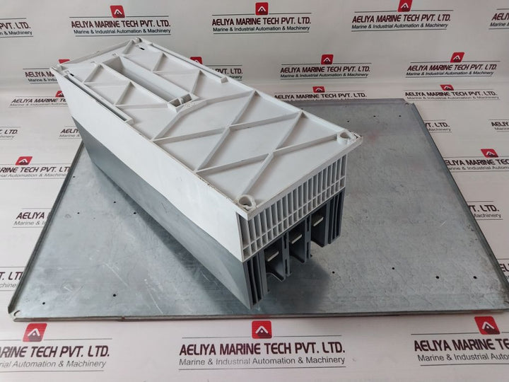 Abb Pse250-600-70 Pse Series Solid-state Reduced Voltage 3 Phase Softstarter