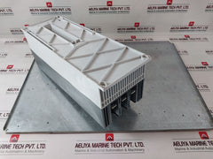Abb Pse250-600-70 Pse Series Solid-state Reduced Voltage 3 Phase Softstarter