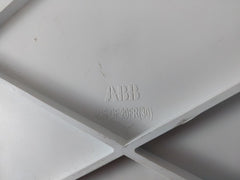 Abb Pse250-600-70 Pse Series Solid-state Reduced Voltage 3 Phase Softstarter