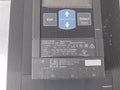 Abb Pse250-600-70 Pse Series Solid-state Reduced Voltage 3 Phase Softstarter