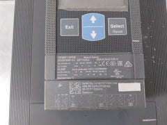 Abb Pse250-600-70 Pse Series Solid-state Reduced Voltage 3 Phase Softstarter