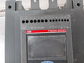 Abb Pse250-600-70 Pse Series Solid-state Reduced Voltage 3 Phase Softstarter