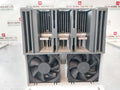 Abb Pse250-600-70 Pse Series Solid-state Reduced Voltage 3 Phase Softstarter