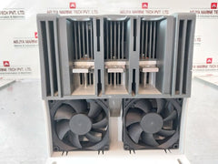 Abb Pse250-600-70 Pse Series Solid-state Reduced Voltage 3 Phase Softstarter