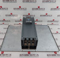 Abb Pse300-600-70
