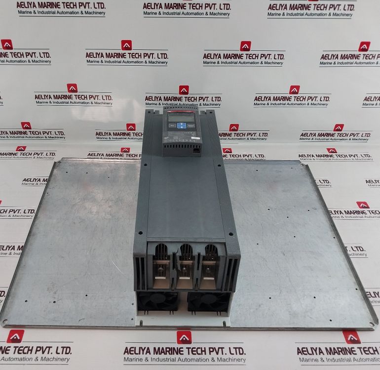 Abb Pse300-600-70
