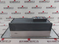 Abb Pse300-600-70 Solid-state Reduced Voltage Softstarter 100-250V 50/60Hz