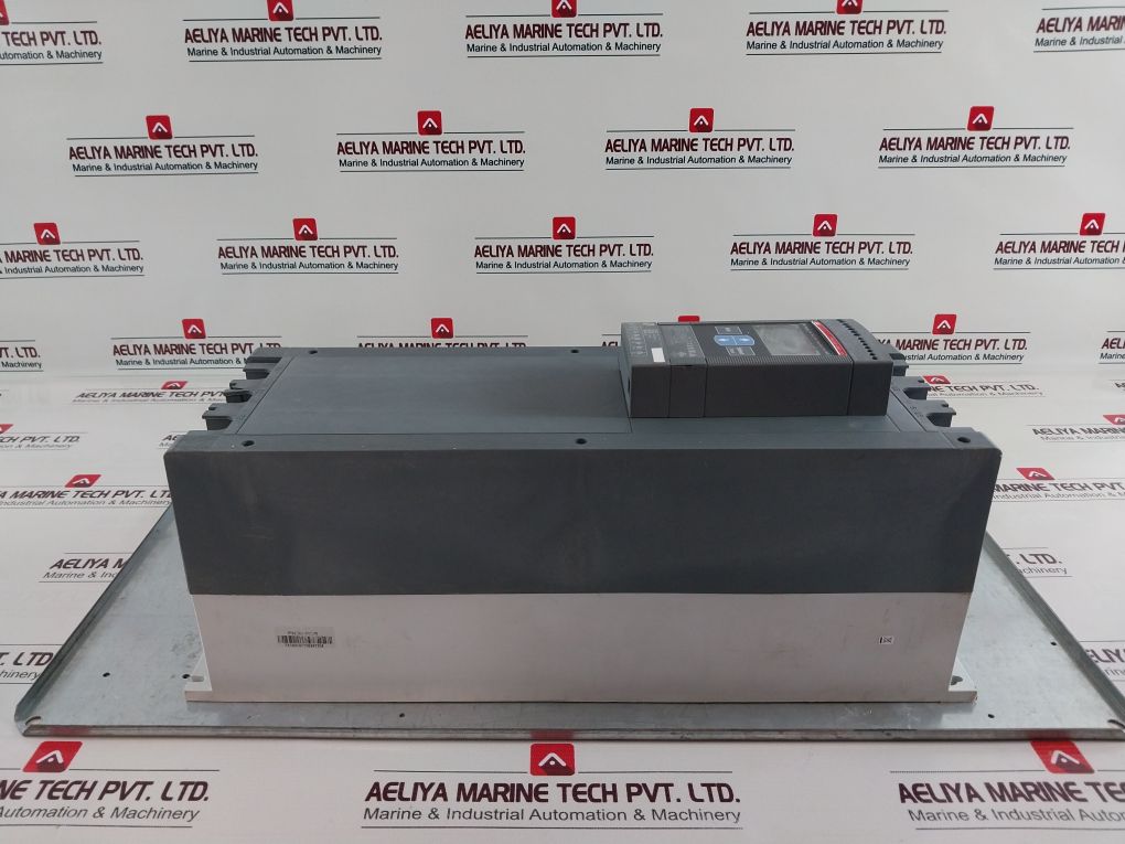 Abb Pse300-600-70 Solid-state Reduced Voltage Softstarter 100-250V 50/60Hz