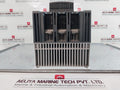 Abb Pse300-600-70 Solid-state Reduced Voltage Softstarter 100-250V 50/60Hz