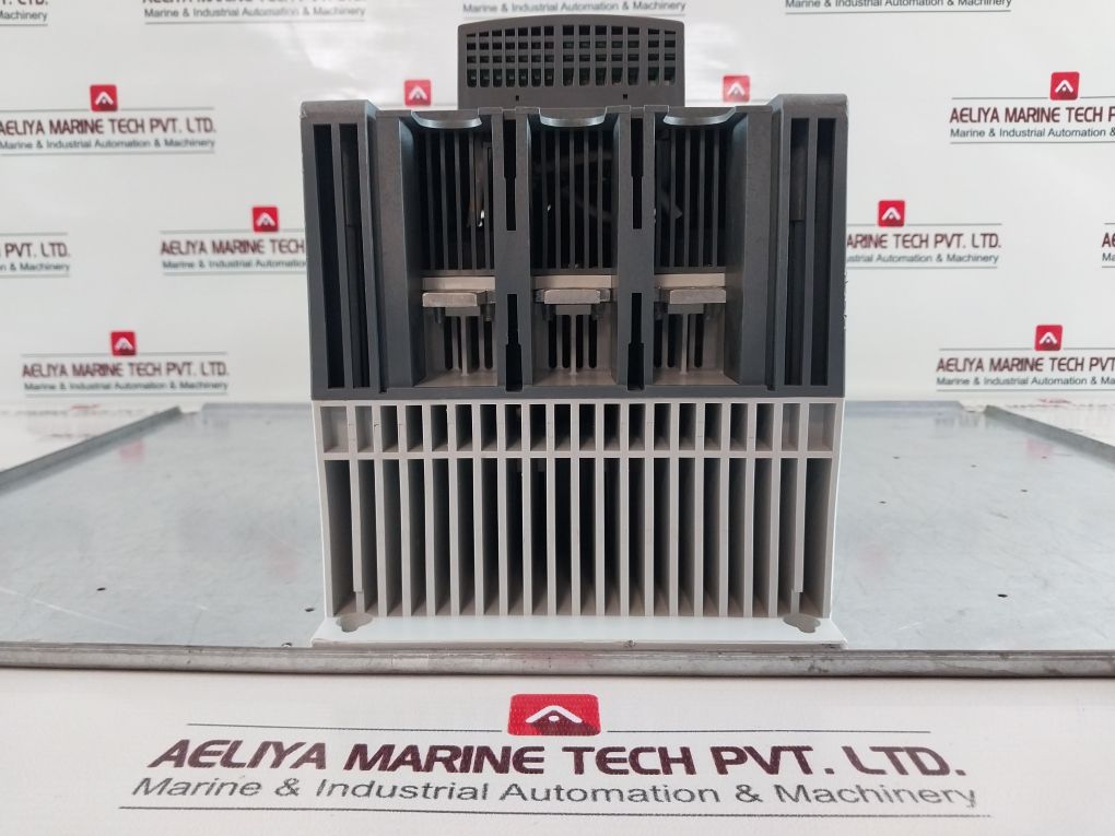 Abb Pse300-600-70 Solid-state Reduced Voltage Softstarter 100-250V 50/60Hz