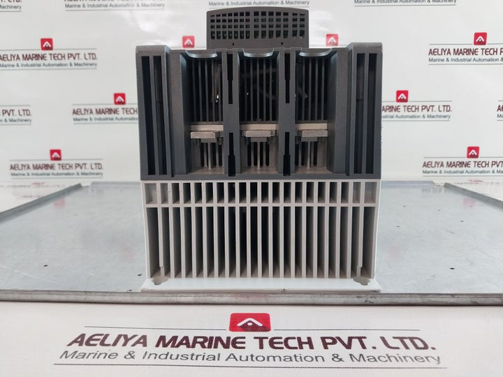 Abb Pse300-600-70 Solid-state Reduced Voltage Softstarter 100-250V 50/60Hz