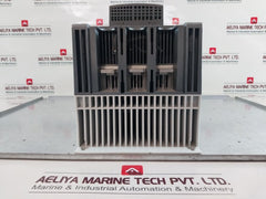 Abb Pse300-600-70 Solid-state Reduced Voltage Softstarter 100-250V 50/60Hz