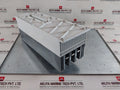 Abb Pse300-600-70 Solid-state Reduced Voltage Softstarter 100-250V 50/60Hz