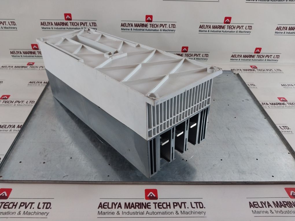 Abb Pse300-600-70 Solid-state Reduced Voltage Softstarter 100-250V 50/60Hz