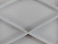 Abb Pse300-600-70 Solid-state Reduced Voltage Softstarter 100-250V 50/60Hz