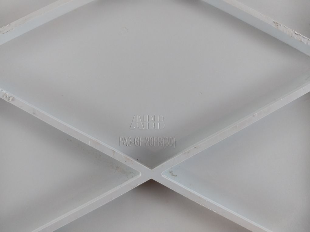 Abb Pse300-600-70 Solid-state Reduced Voltage Softstarter 100-250V 50/60Hz